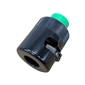 Cable Prep JCS-625-70ML Jacket Stripper for .625 T10 & PIII