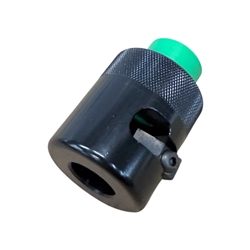 Cable Prep JCS-625-70ML Jacket Stripper for .625 T10 & PIII