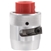 Cable Prep Jacket Stripper for .750 T10 & PIII