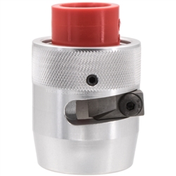 Cable Prep Jacket Stripper for .750 T10 & PIII
