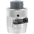 Cable Prep Jacket Stripper for .875 T10 & PIII