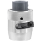 Cable Prep Jacket Stripper for .875 T10 & PIII