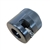 Cable Prep JCS-875-70ML Jacket Stripper for .875 T10 & PIII