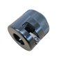 Cable Prep JCS-875-70ML Jacket Stripper for .875 T10 & PIII