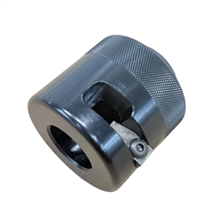 Cable Prep JCS-875-70ML Jacket Stripper for .875 T10 & PIII