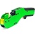 Cable Prep MCT-101 Compression Tool for RG6, 59, 7 & 11