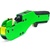 Cable Prep MCT-102 Compression Tool for RG6, 59, & Mini