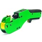 Cable Prep MCT-102 Compression Tool for RG6, 59, & Mini