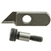 Cable Prep Replacement Blade for MRT