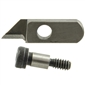 Cable Prep Replacement Blade for MRT