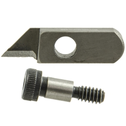 Cable Prep Replacement Blade for MRT