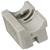 Cable Prep's CPT-1100 Replacement Blade Cartridge