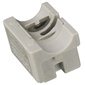 Cable Prep's CPT-1100 Replacement Blade Cartridge