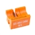 CPT Replacement Blade priced per 10-pack