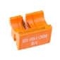 CPT Replacement Blade priced per 10-pack