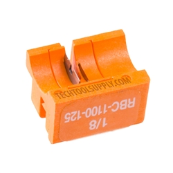 CPT Replacement Blade priced per 10-pack