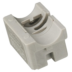 Cable Prep's CPT-1100 Replacement Blade Cartridge