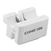 CPT-59HEC2 Replacement Blade Cartridge - One Cartridge