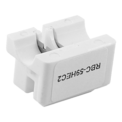 CPT-59HEC2 Replacement Blade Cartridge - One Cartridge