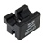 CPT-6590 Replacement Blade Cartridge - 10 Cartridges