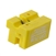 CPT-7538 Replacement Blade Cartridge - One Cartridge