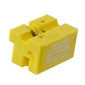 CPT-7538 Replacement Blade Cartridge - One Cartridge