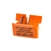 Cable Prep Flexible Feeder Cable Replacement Blade