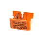 Cable Prep Flexible Feeder Cable Replacement Blade