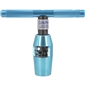 Cable Prep Strip/Core Tool w/ Ratchet - 1000MC