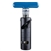 Cable Prep Strip/Core Tool w/ Ratchet - 440MC