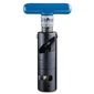Cable Prep Strip/Core Tool w/ Ratchet - 440MC