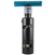 Cable Prep All-In-One Stripping/Coring Tool - 860QR Coaxial Cables