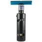 Cable Prep All-In-One Stripping/Coring Tool - 860QR Coaxial Cables