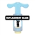 Cable Prep SCT-500 Replacement Blade