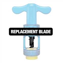 Cable Prep SCT-500 Replacement Blade