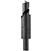 Cable Prep SCT-750 Replacement Blade
