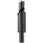 Cable Prep SCT-750 Replacement Blade