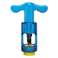 Cable Prep Strip/Core Tool for MC2 Cable - 440MC