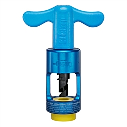 Cable Prep SCT-500-ALU  PIII and T10 Strip/Core Tool