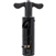 Cable Prep SCT-QR Coring & Stripping Tool - 500QR