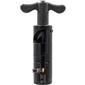 Cable Prep SCT-QR Coring & Stripping Tool - 500QR