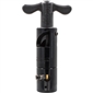 Cable Prep SCT-QR Coring & Stripping Tool - 540QR