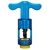 Cable Prep SCT-565-ALU, PIII and TX Cable Strip/Core Tool