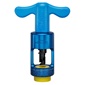 Cable Prep SCT-565-ALU, PIII and TX Cable Strip/Core Tool