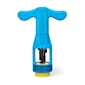 HFC, PIII and T10 Cable Strip/Core Tool