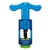 Cable Prep SCT-625-ALU, PIII and T10 Strip/Core Tool