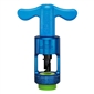 Cable Prep SCT-625-ALU, PIII and T10 Strip/Core Tool