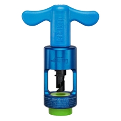 Cable Prep SCT-625-ALU, PIII and T10 Strip/Core Tool