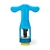 Cable Prep SCT-750 HFC, PIII and T10 Cable Strip/Core Tool