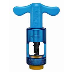 Cable Prep SCT-750-ALU, PIII and T10 Strip/Core Tool